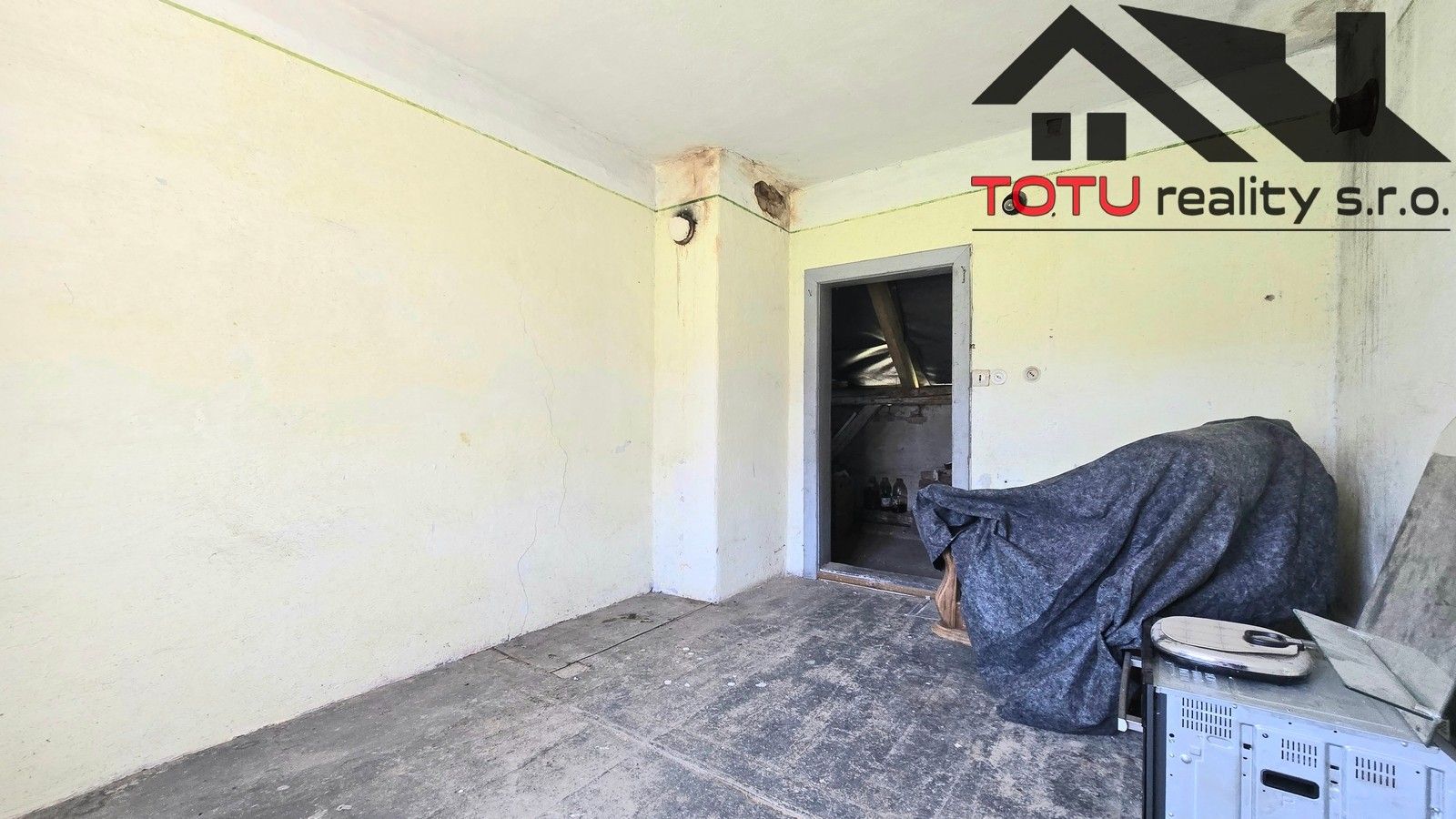 Prodej domu 120 m² - foto 14