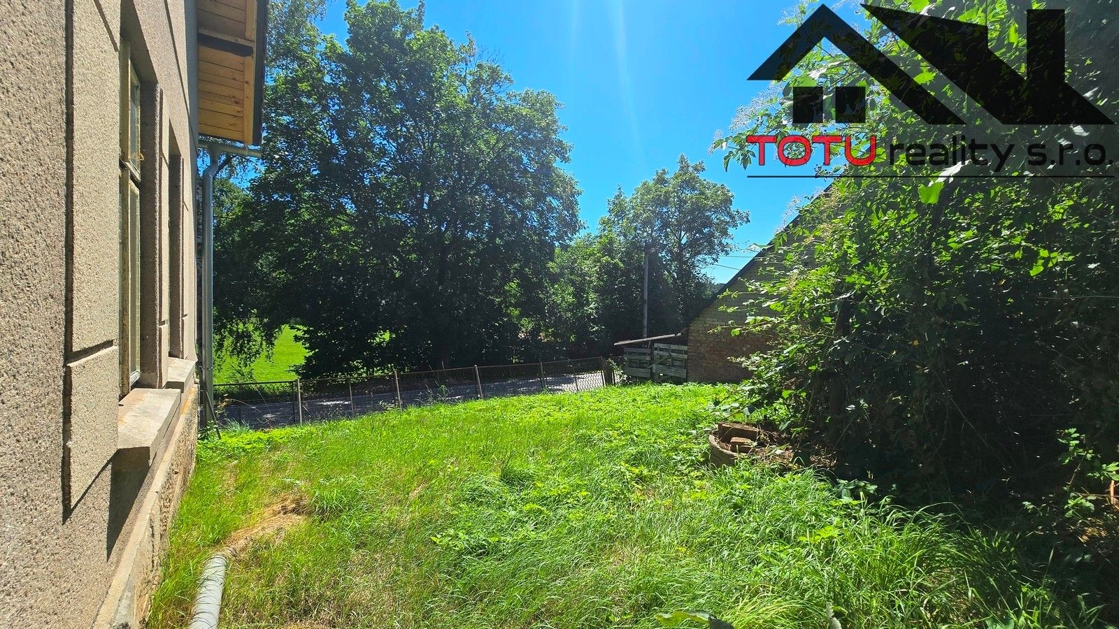 Prodej domu 120 m² - foto 15