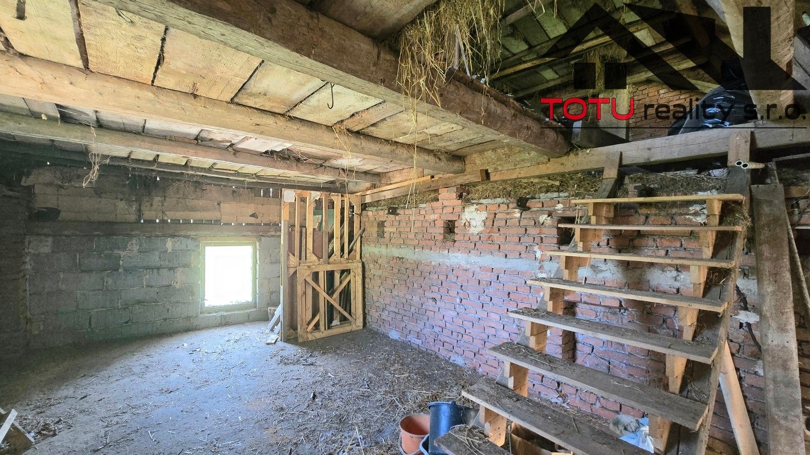Prodej domu 120 m² - foto 21