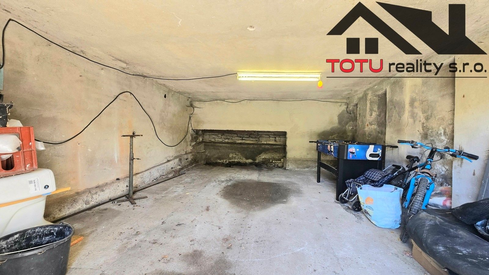Prodej domu 120 m² - foto 18