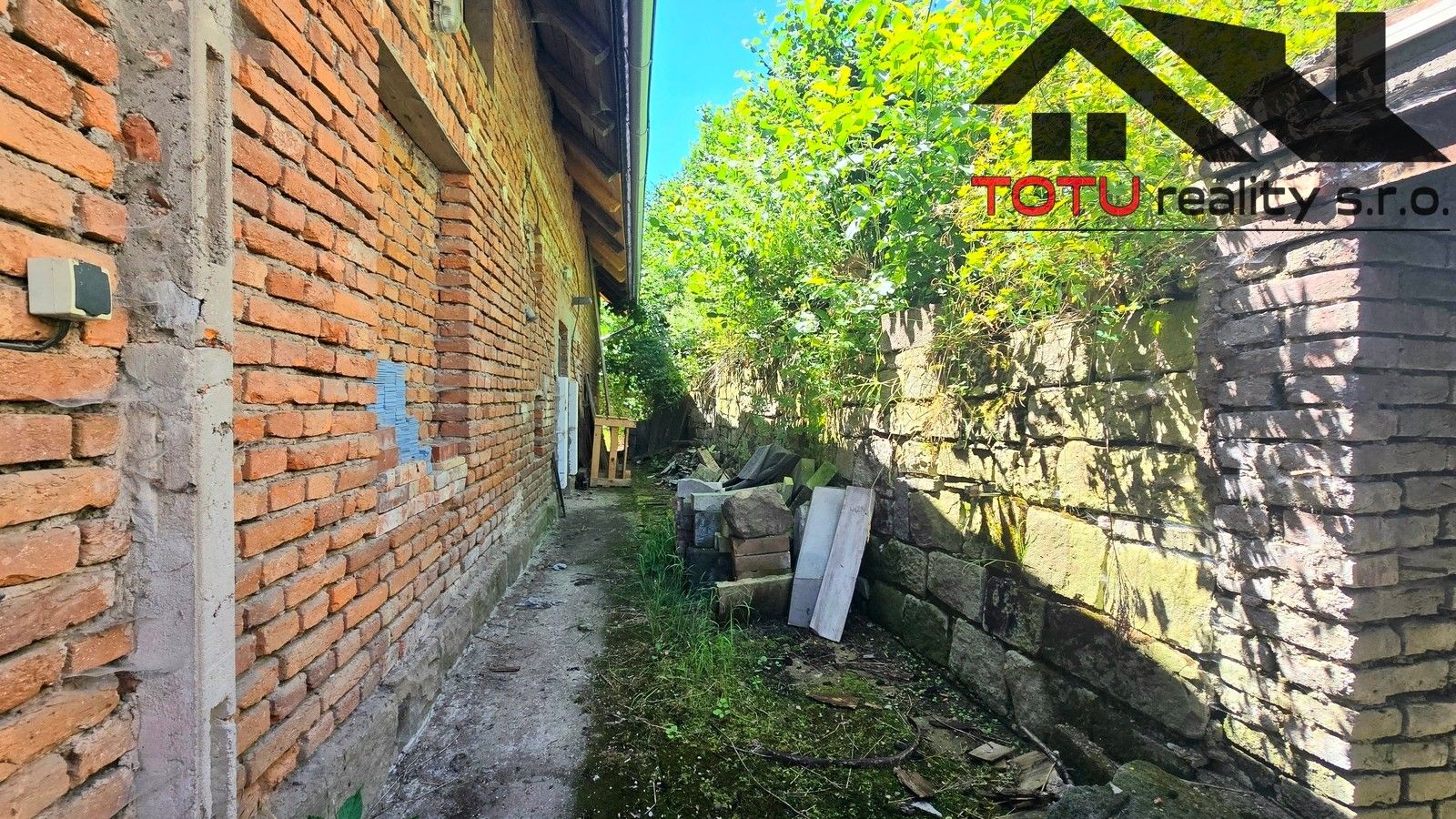 Prodej domu 120 m² - foto 17