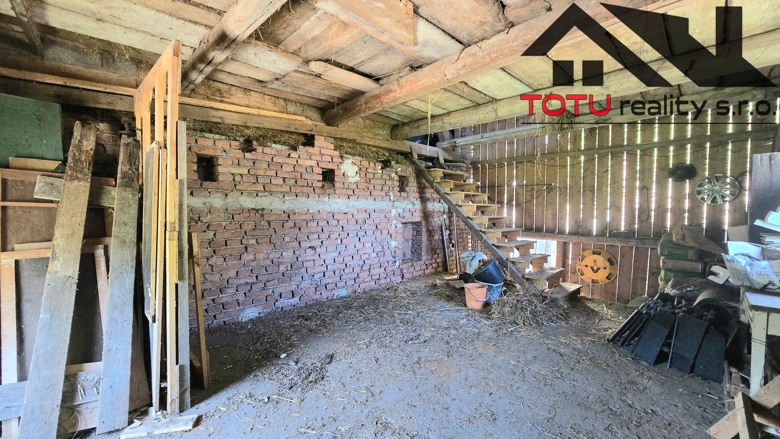 Prodej domu 120 m² - foto 22