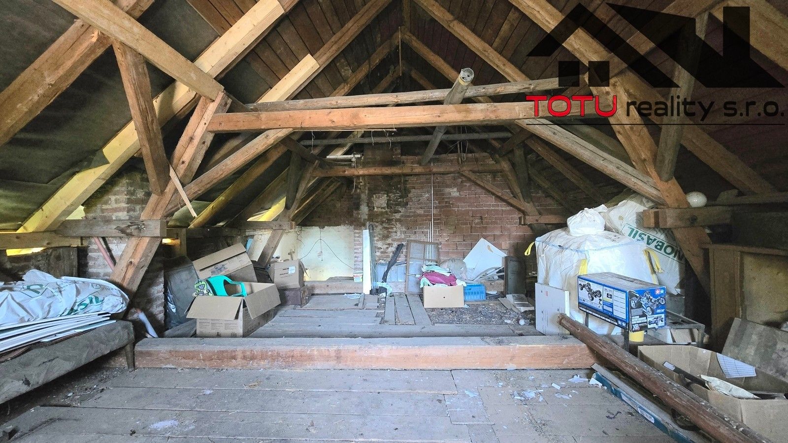 Prodej domu 120 m² - foto 19