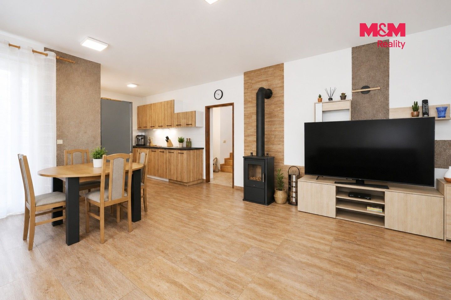 Prodej domu 168 m² - foto 6