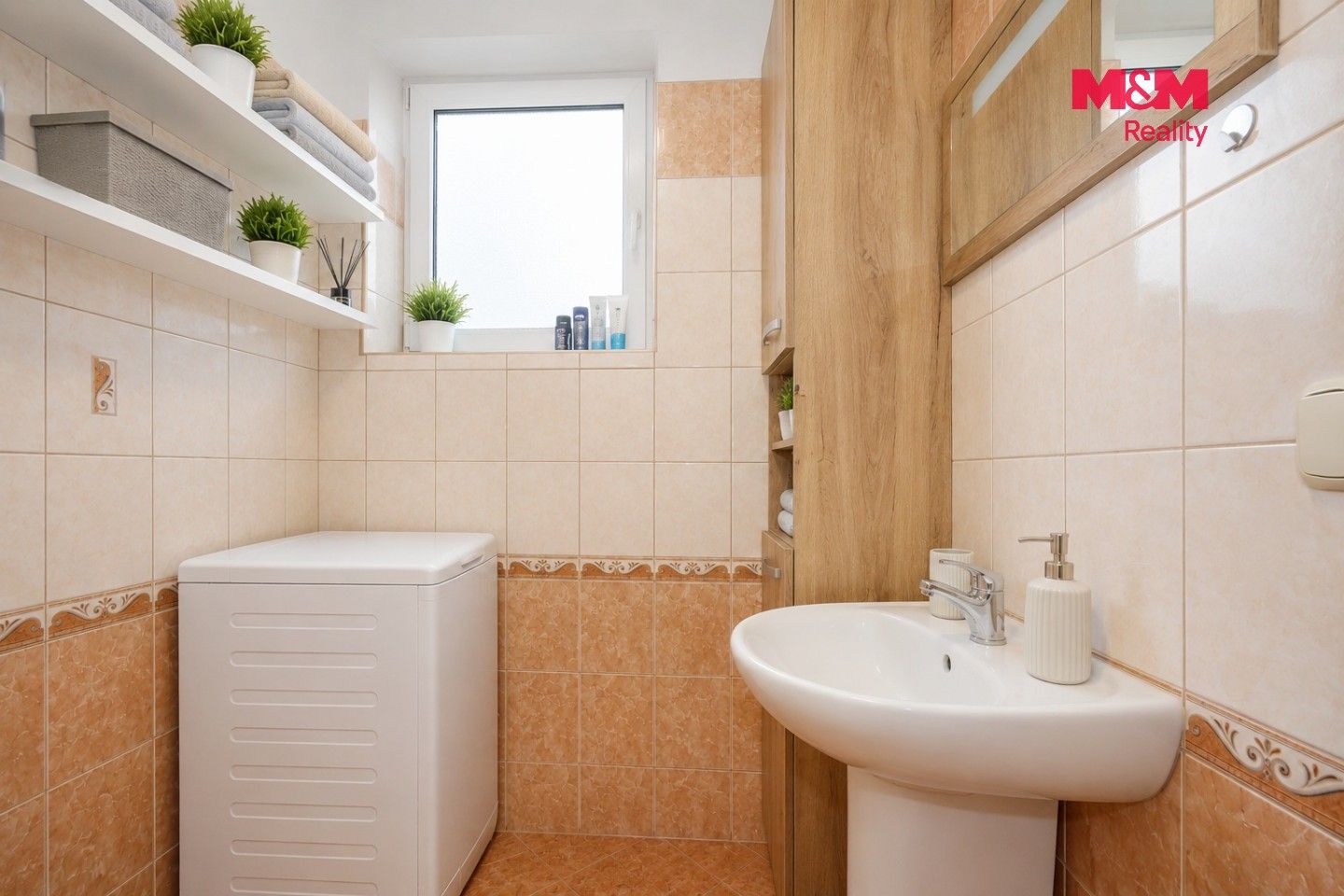 Prodej domu 168 m² - foto 12