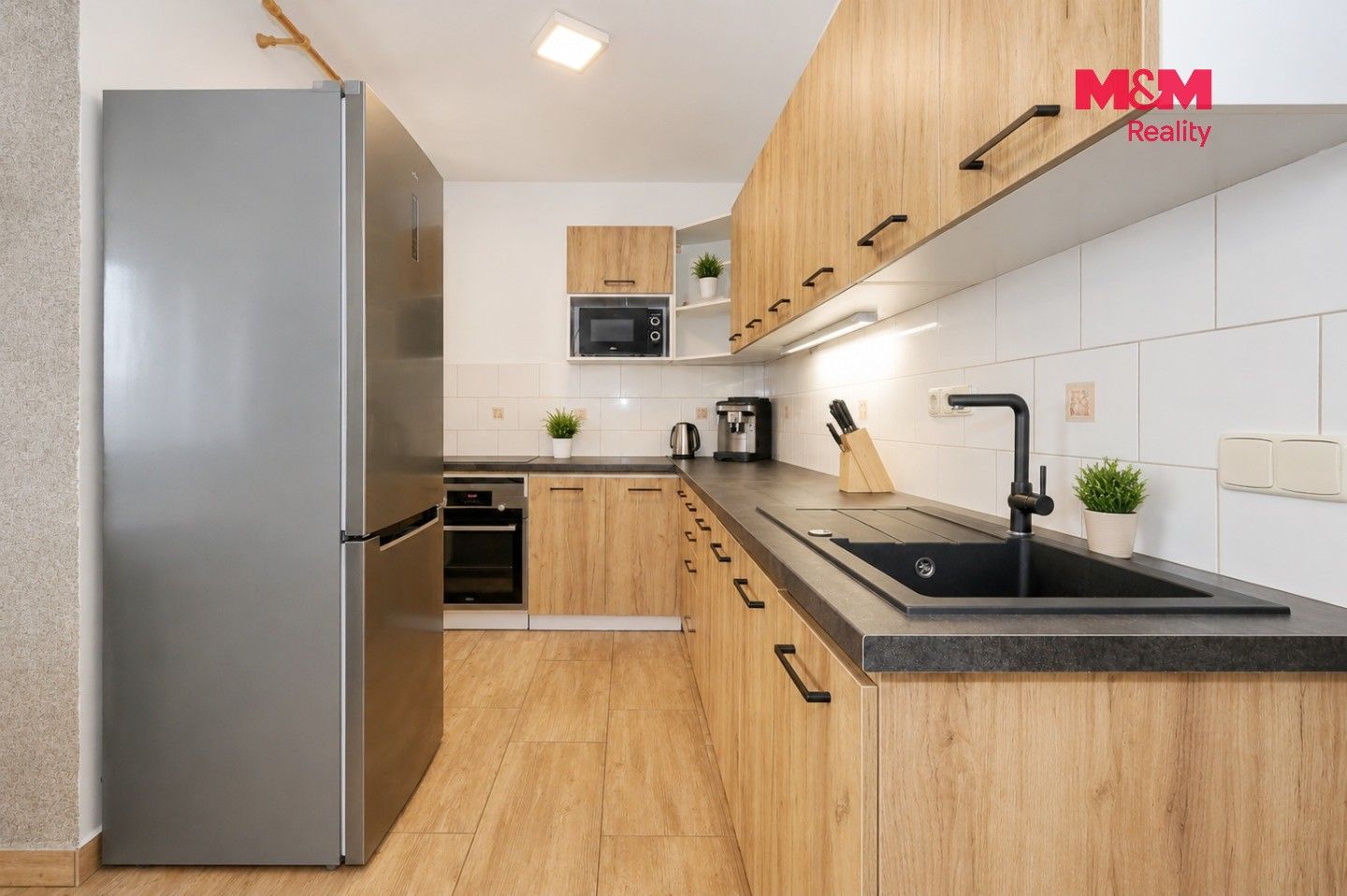 Prodej domu 168 m² - foto 9