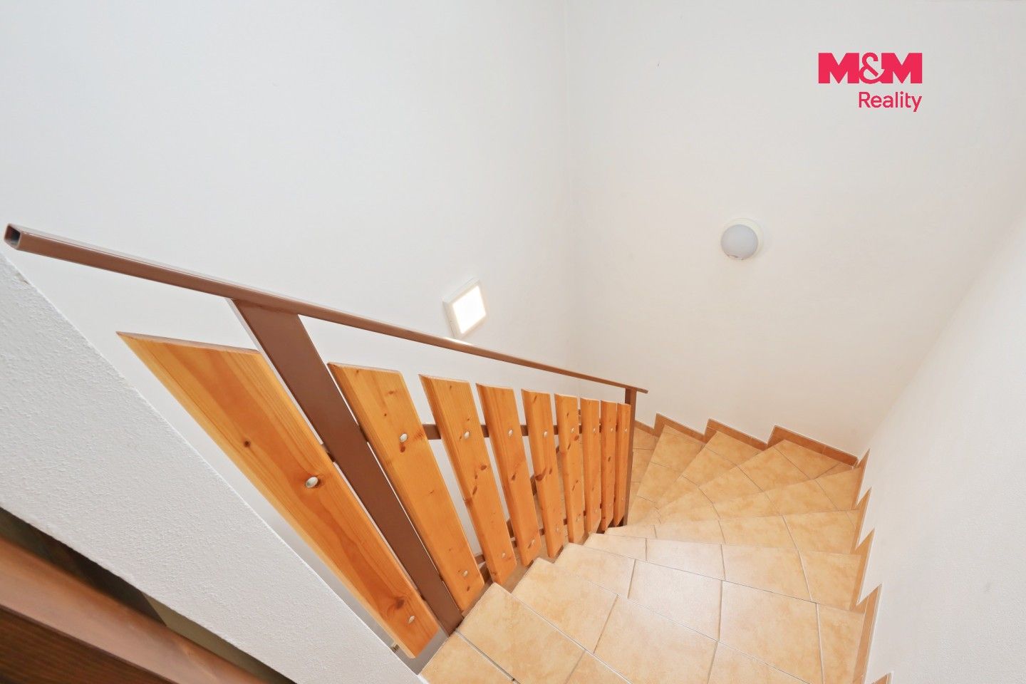 Prodej domu 168 m² - foto 14