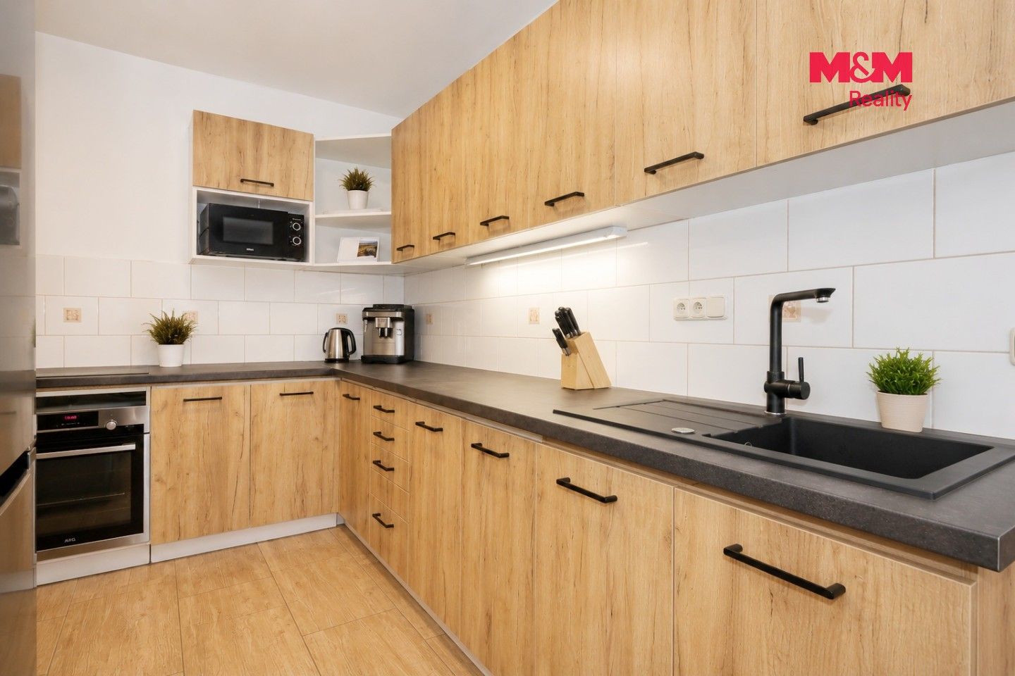 Prodej domu 168 m² - foto 10