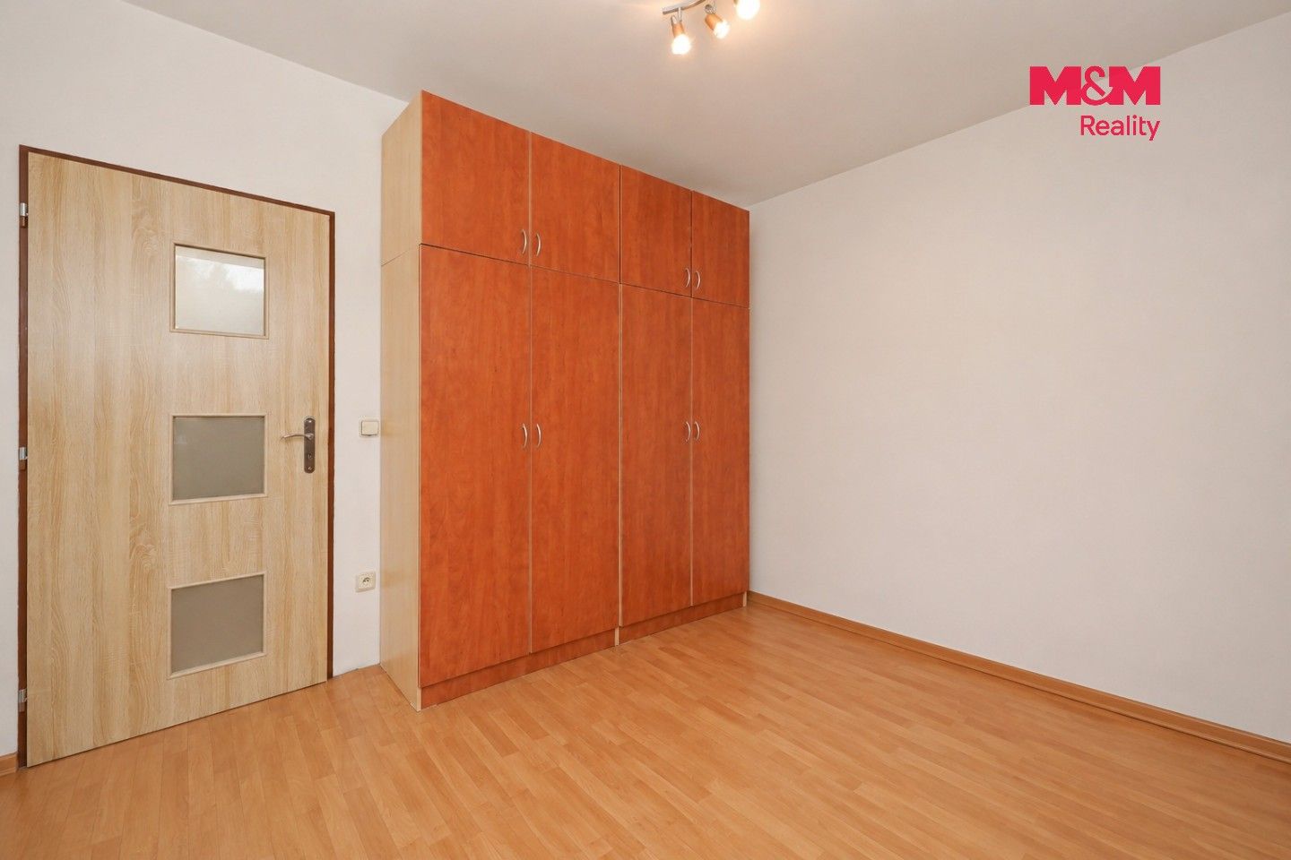 Prodej domu 168 m² - foto 16