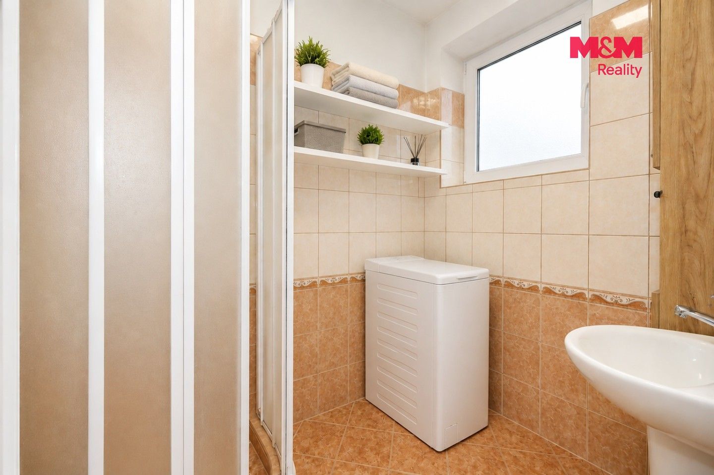 Prodej domu 168 m² - foto 11