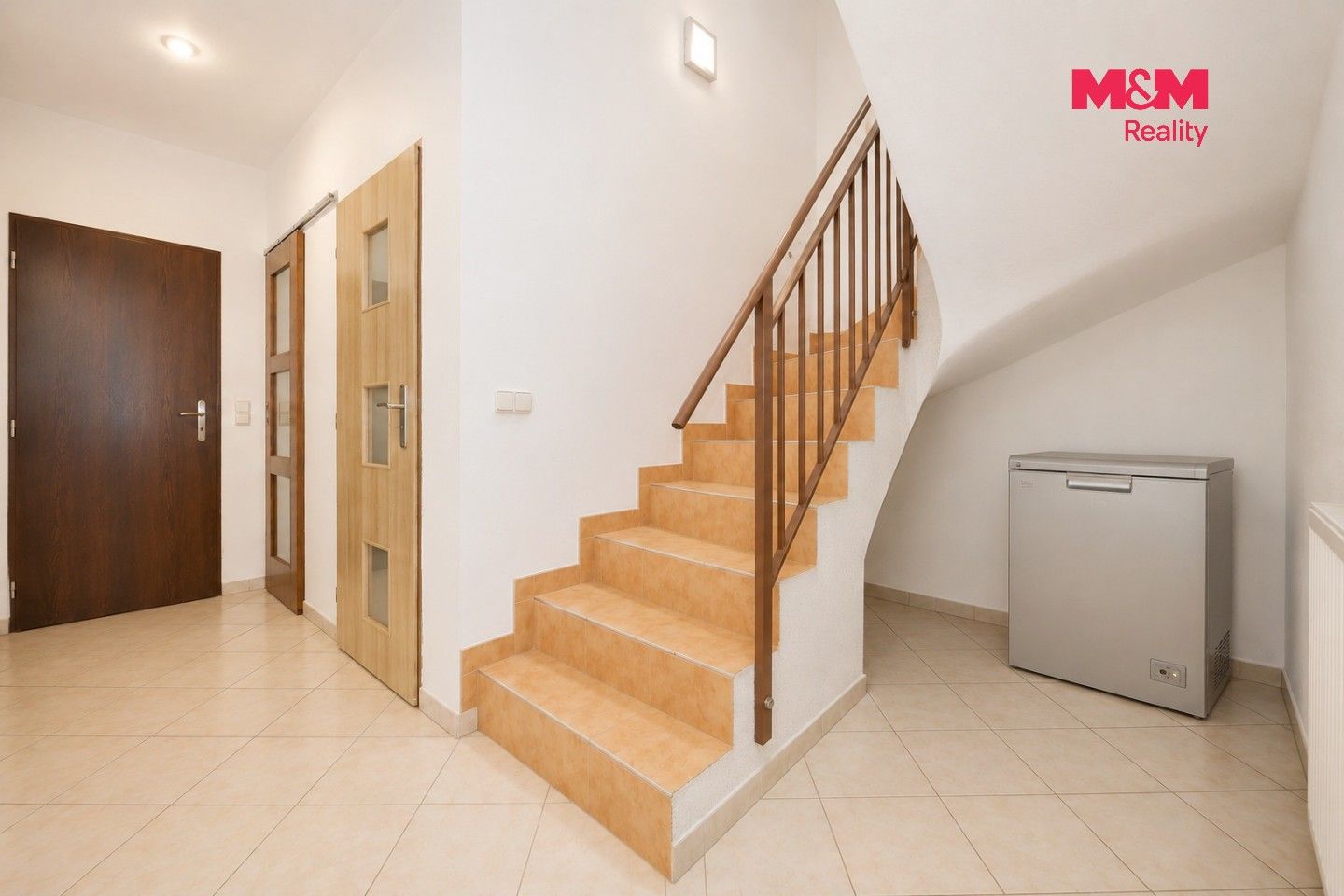 Prodej domu 168 m² - foto 15