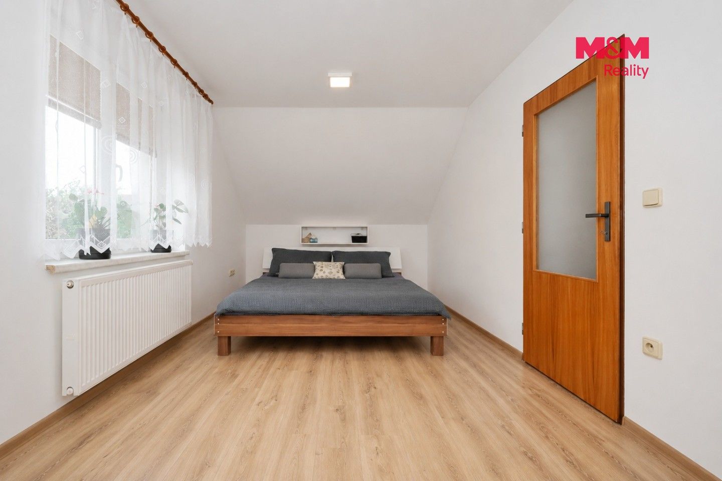 Prodej domu 168 m² - foto 18