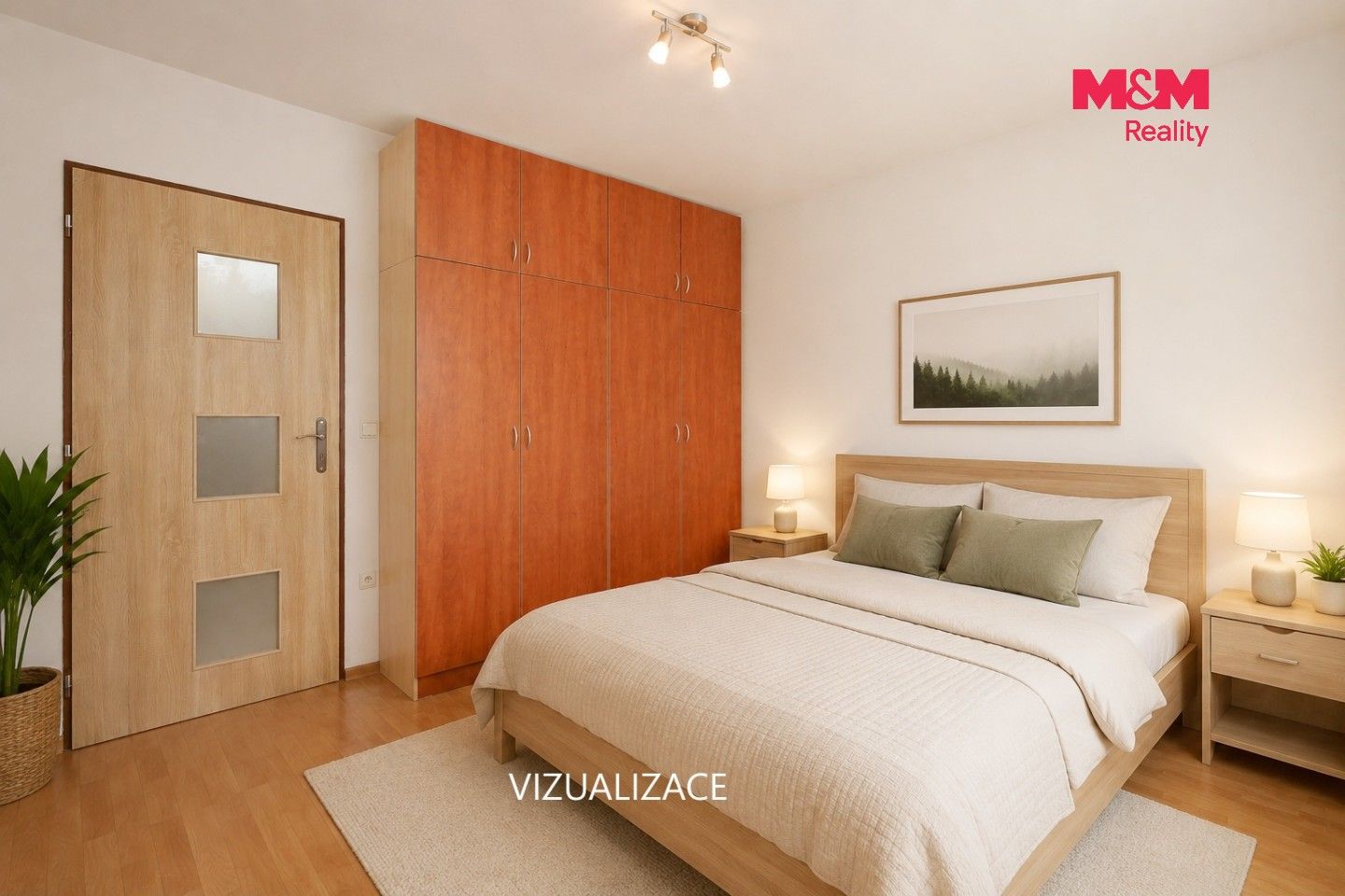 Prodej domu 168 m² - foto 17