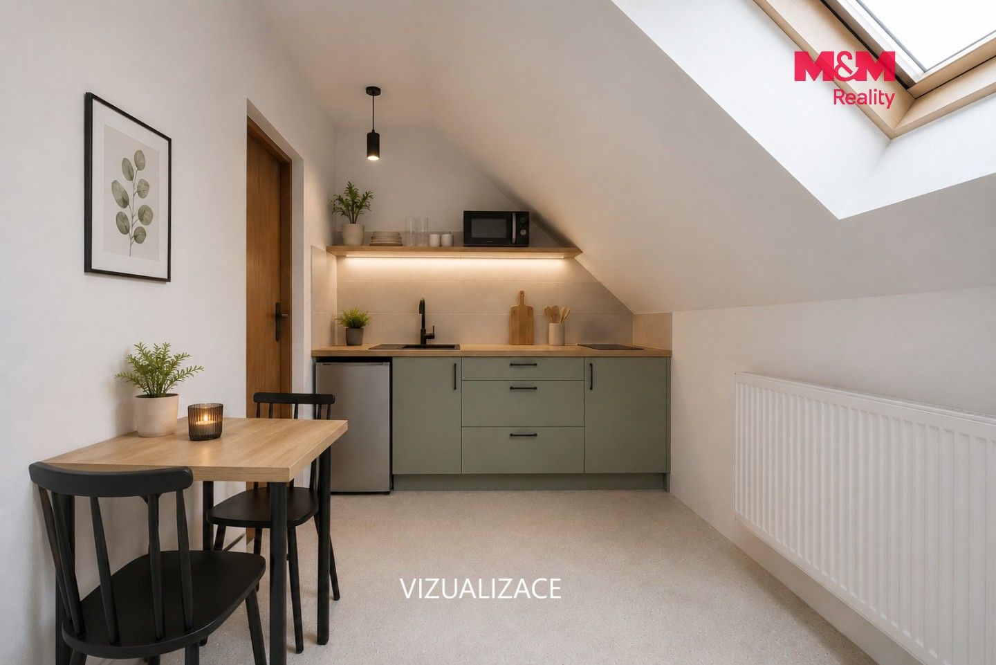 Prodej domu 168 m² - foto 22