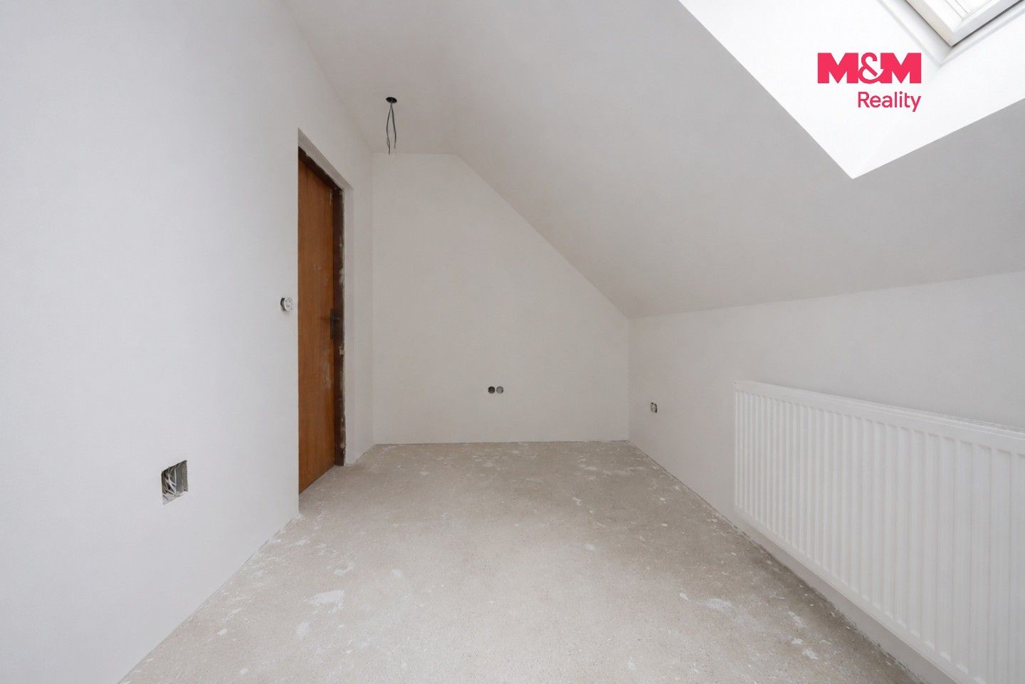 Prodej domu 168 m² - foto 21