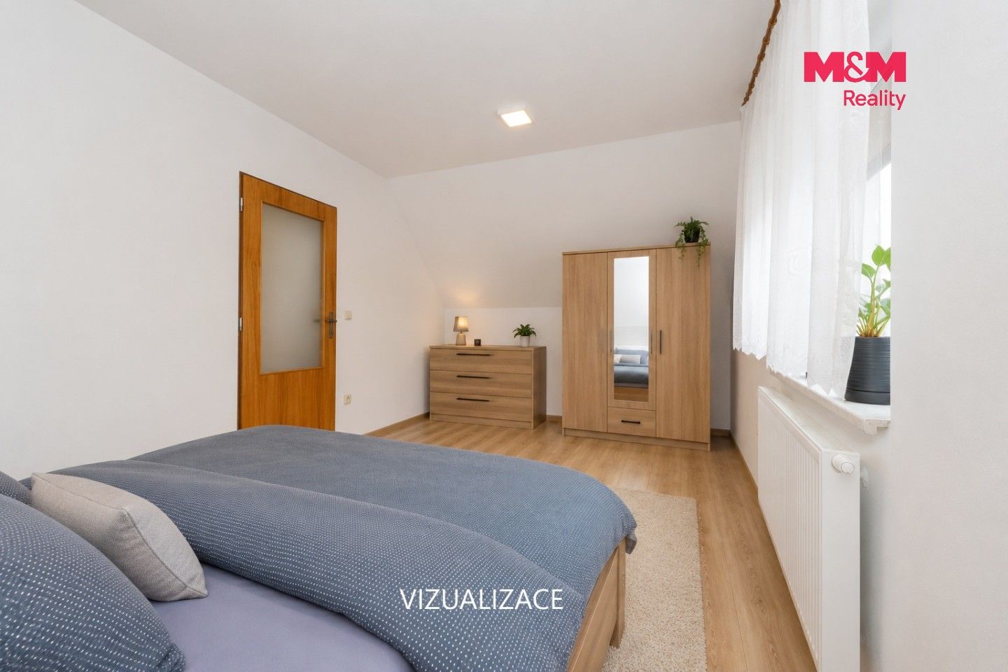 Prodej domu 168 m² - foto 19