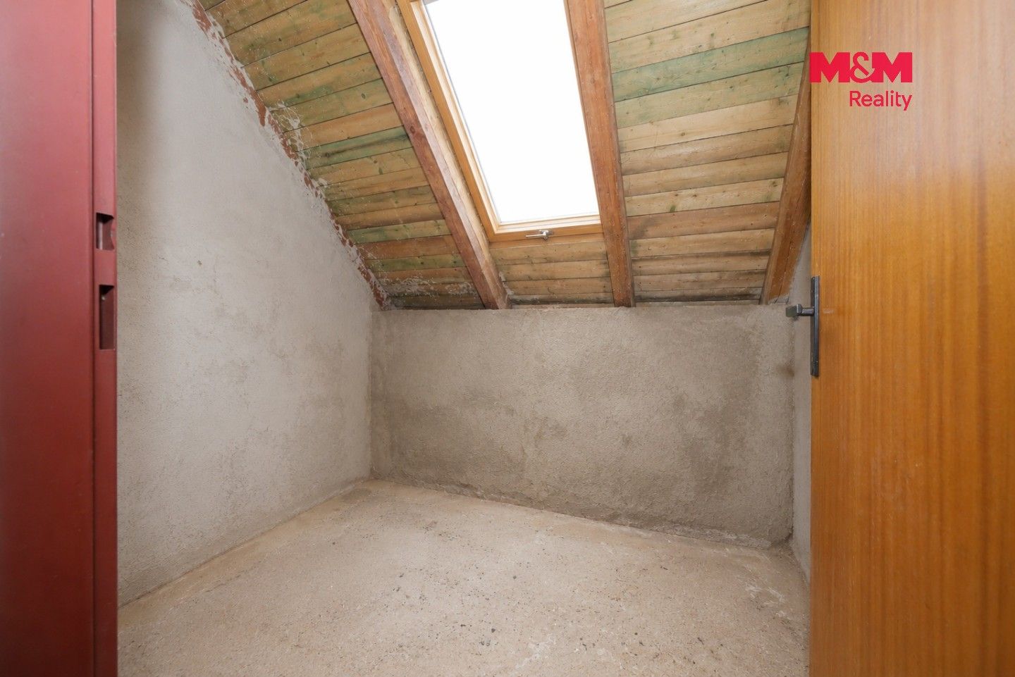Prodej domu 168 m² - foto 23
