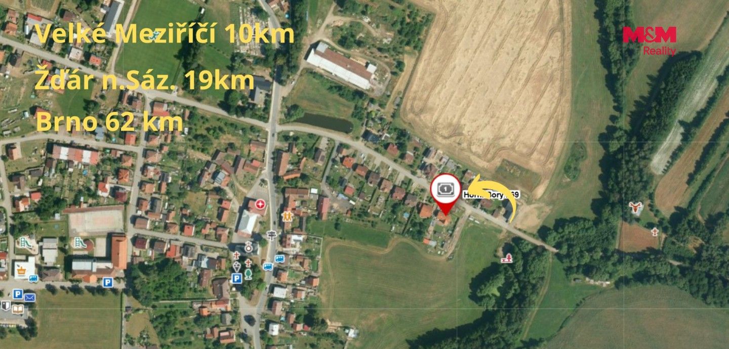 Prodej domu 168 m² - foto 25