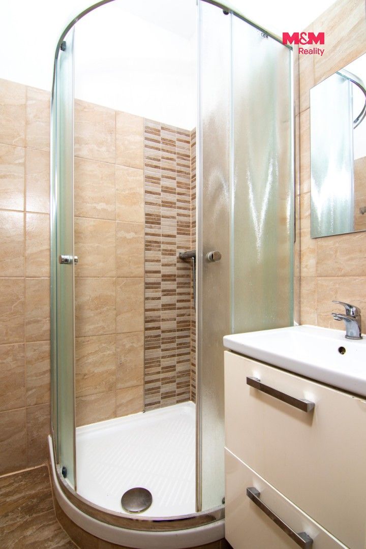 Prodej bytu 2+1 58 m² - foto 10