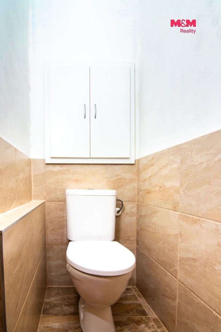 Prodej bytu 2+1 58 m² - foto 11