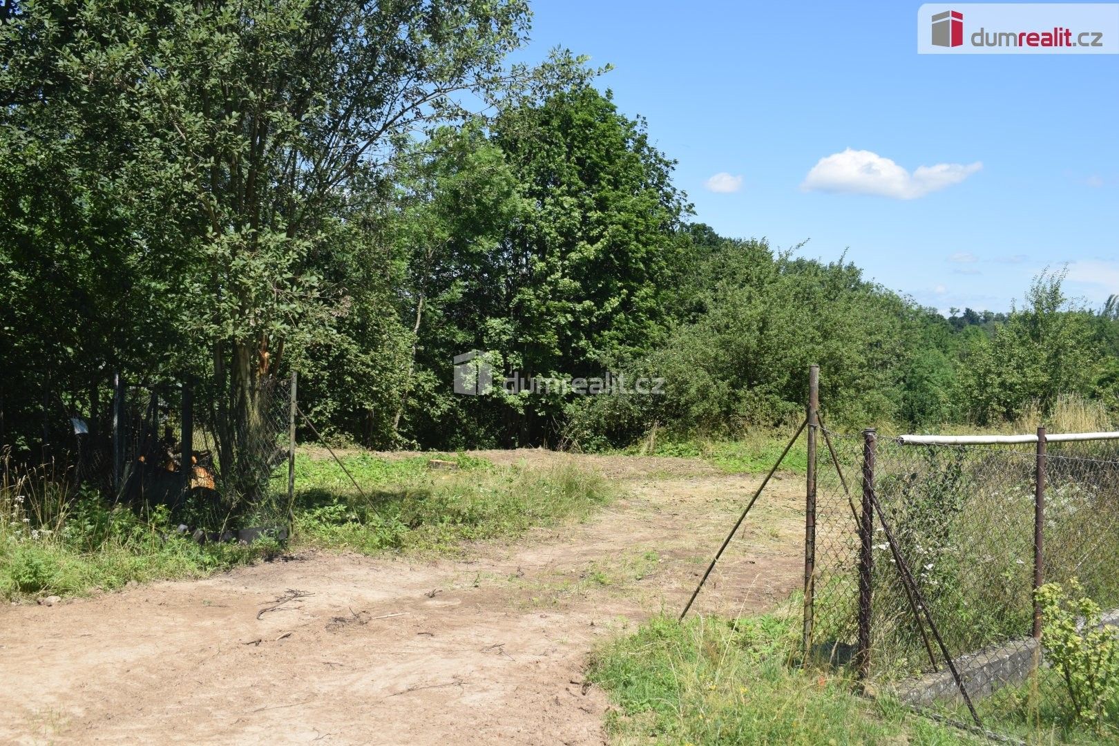 Prodej pozemku 909 m² - foto 6