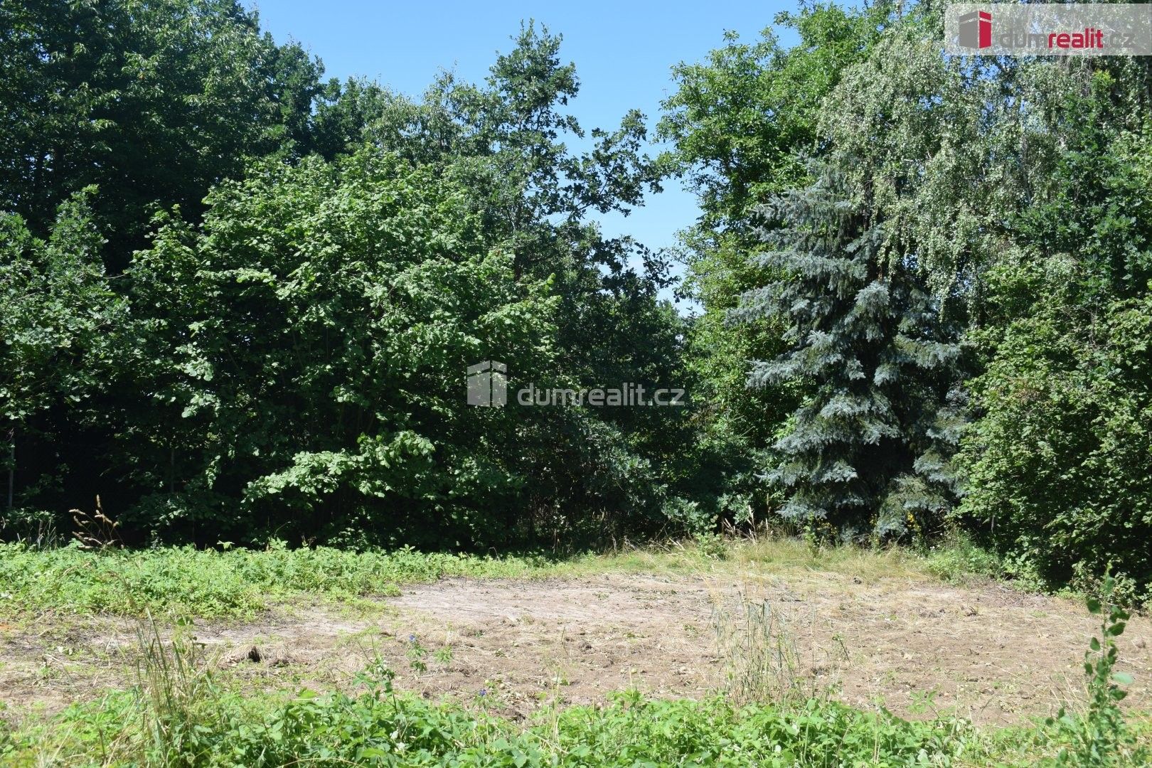 Prodej pozemku 909 m² - foto 3
