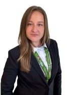Tereza Kašníková