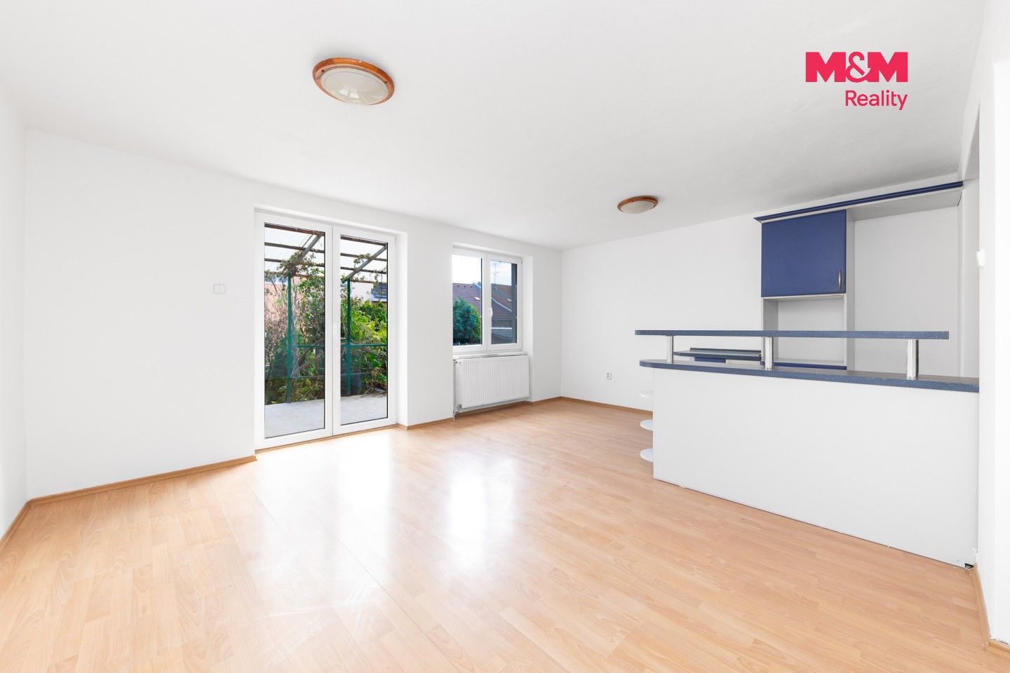 Prodej domu 131 m² - foto 2