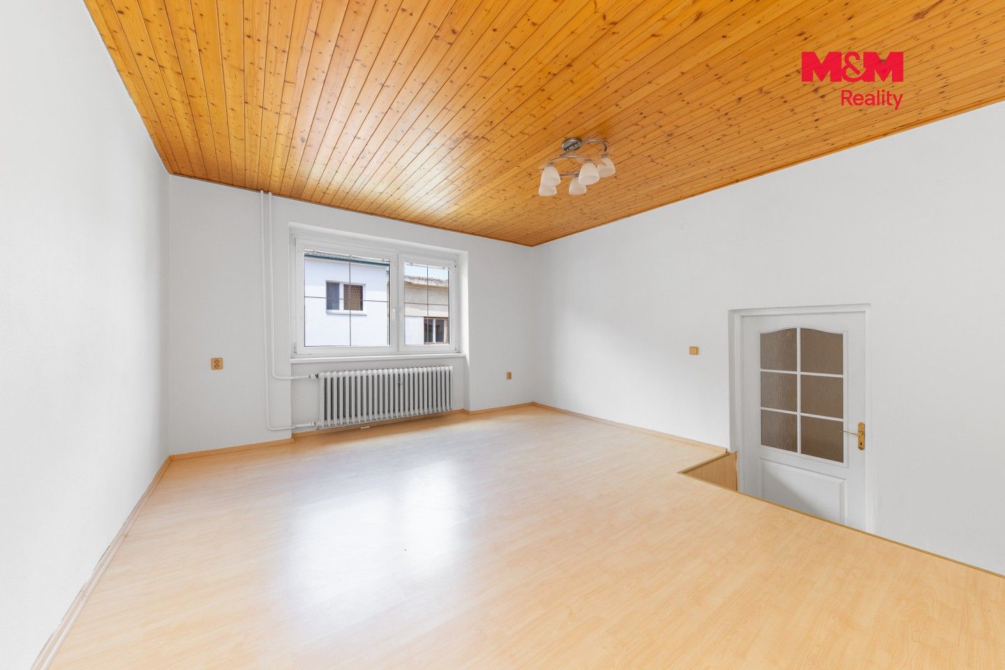 Prodej domu 131 m² - foto 3