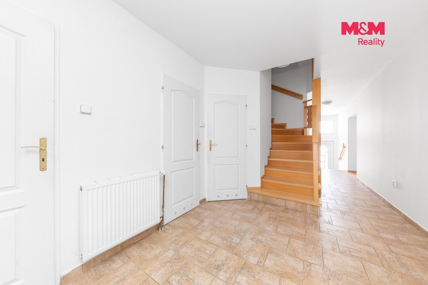 Prodej domu 131 m² - foto 4