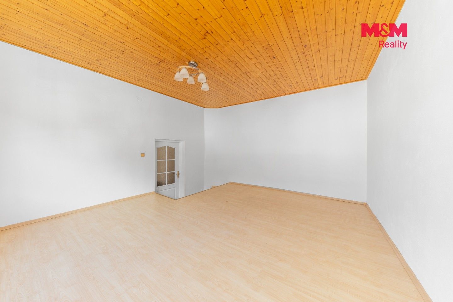 Prodej domu 131 m² - foto 6