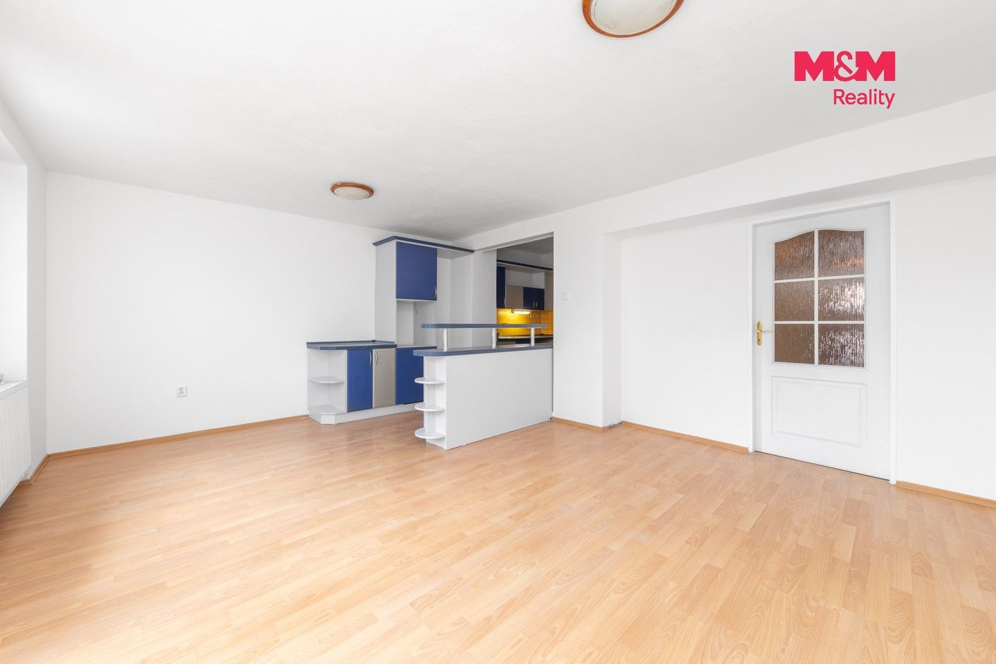 Prodej domu 131 m² - foto 5