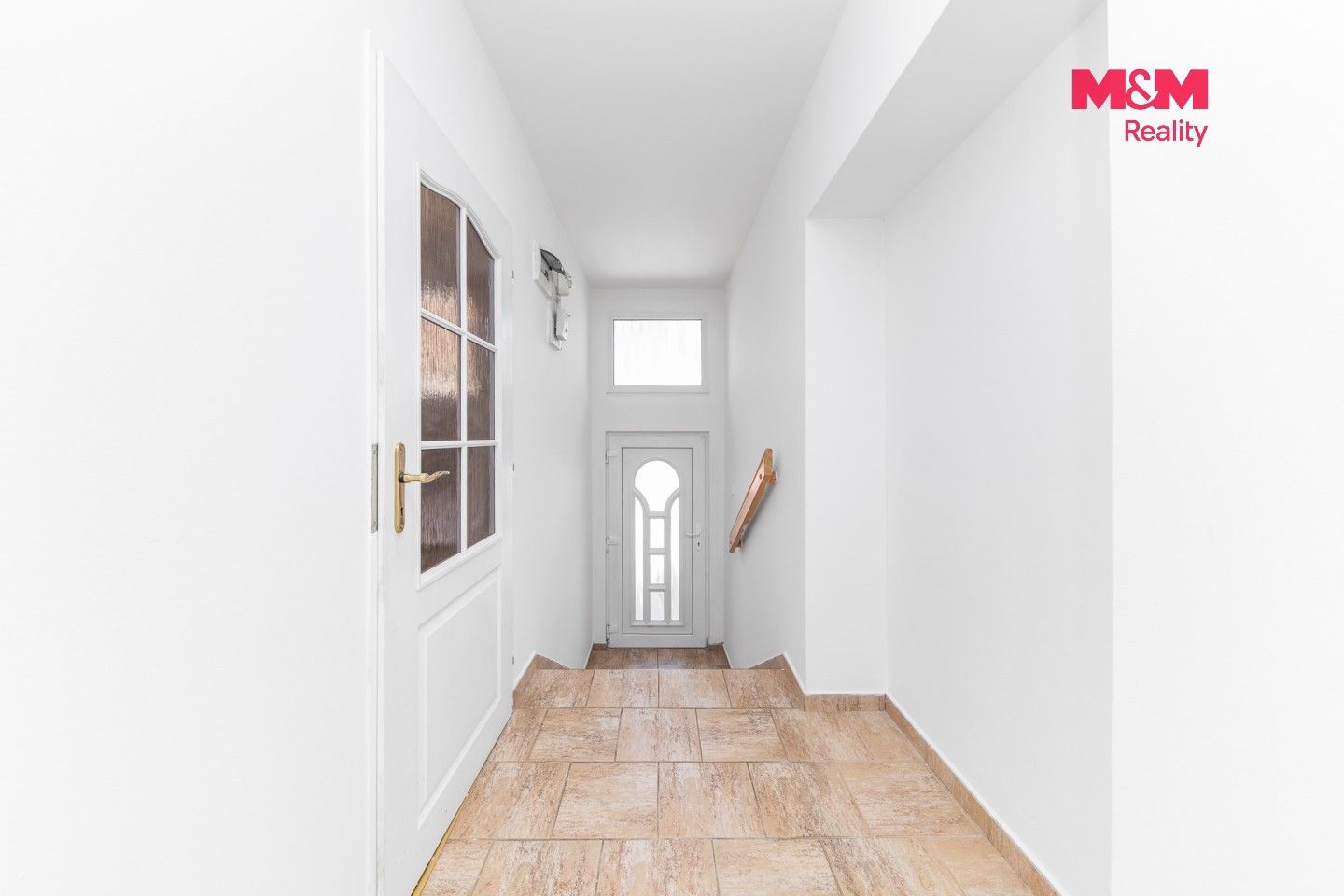 Prodej domu 131 m² - foto 10