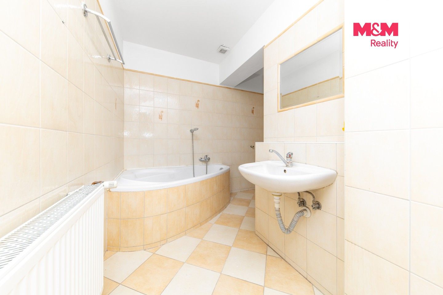 Prodej domu 131 m² - foto 11