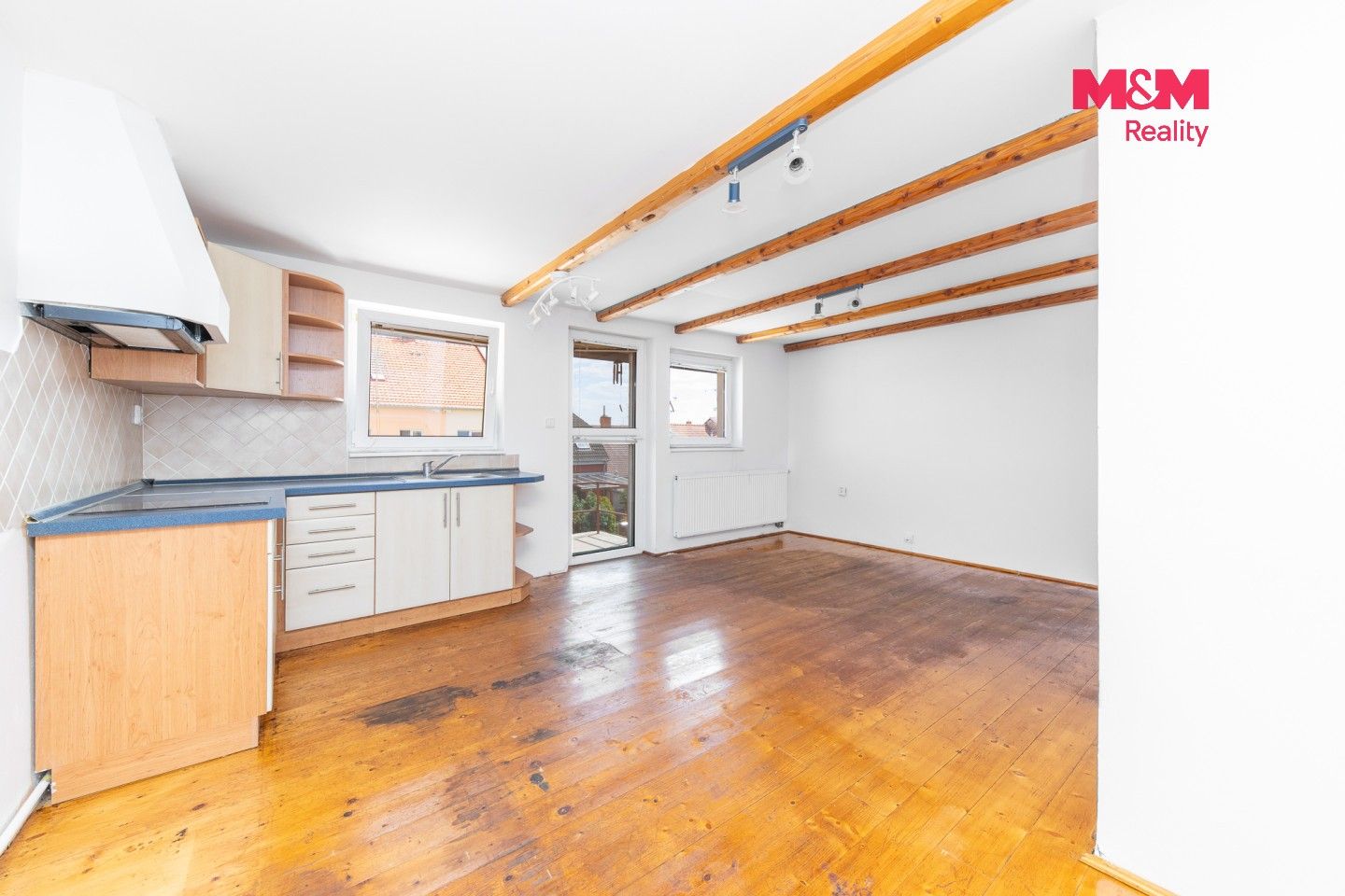 Prodej domu 131 m² - foto 16