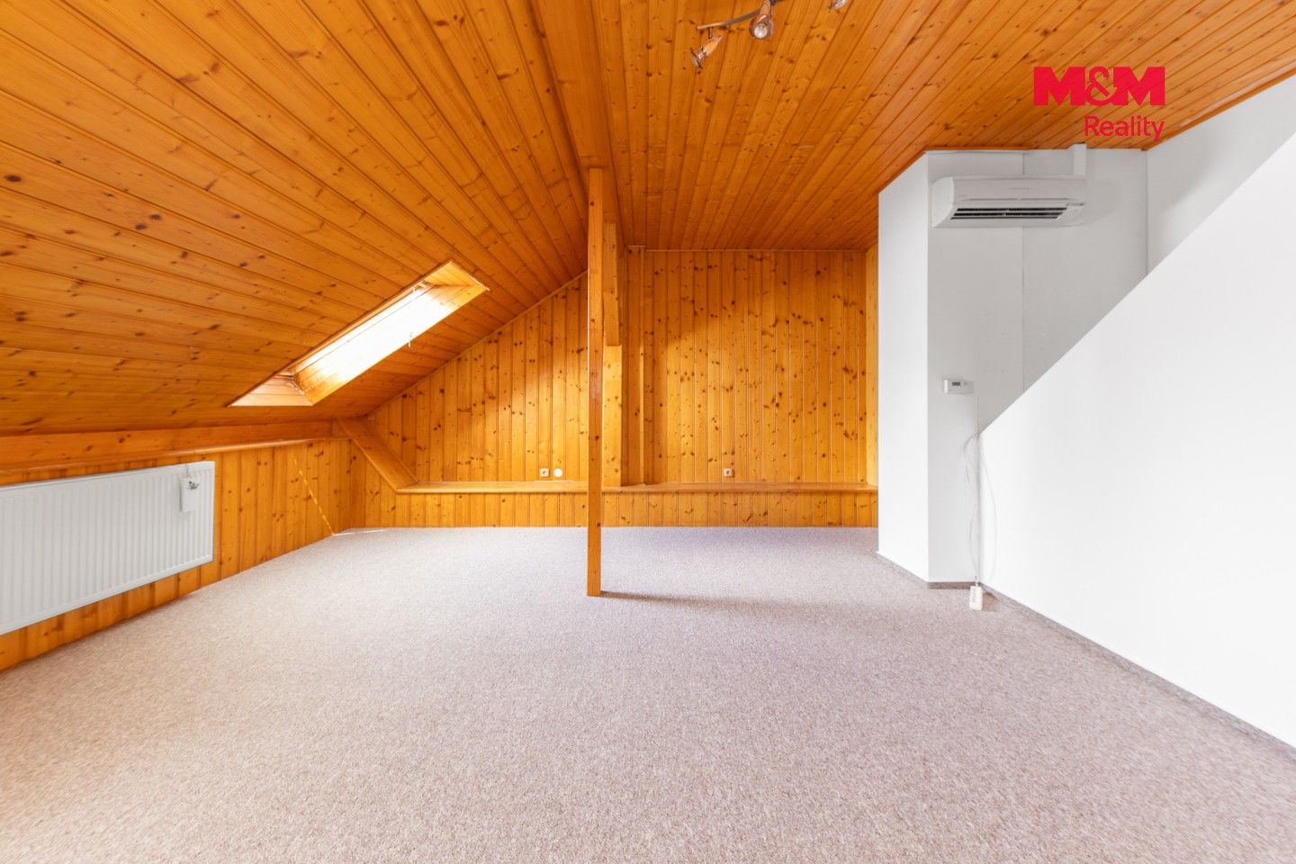 Prodej domu 131 m² - foto 12