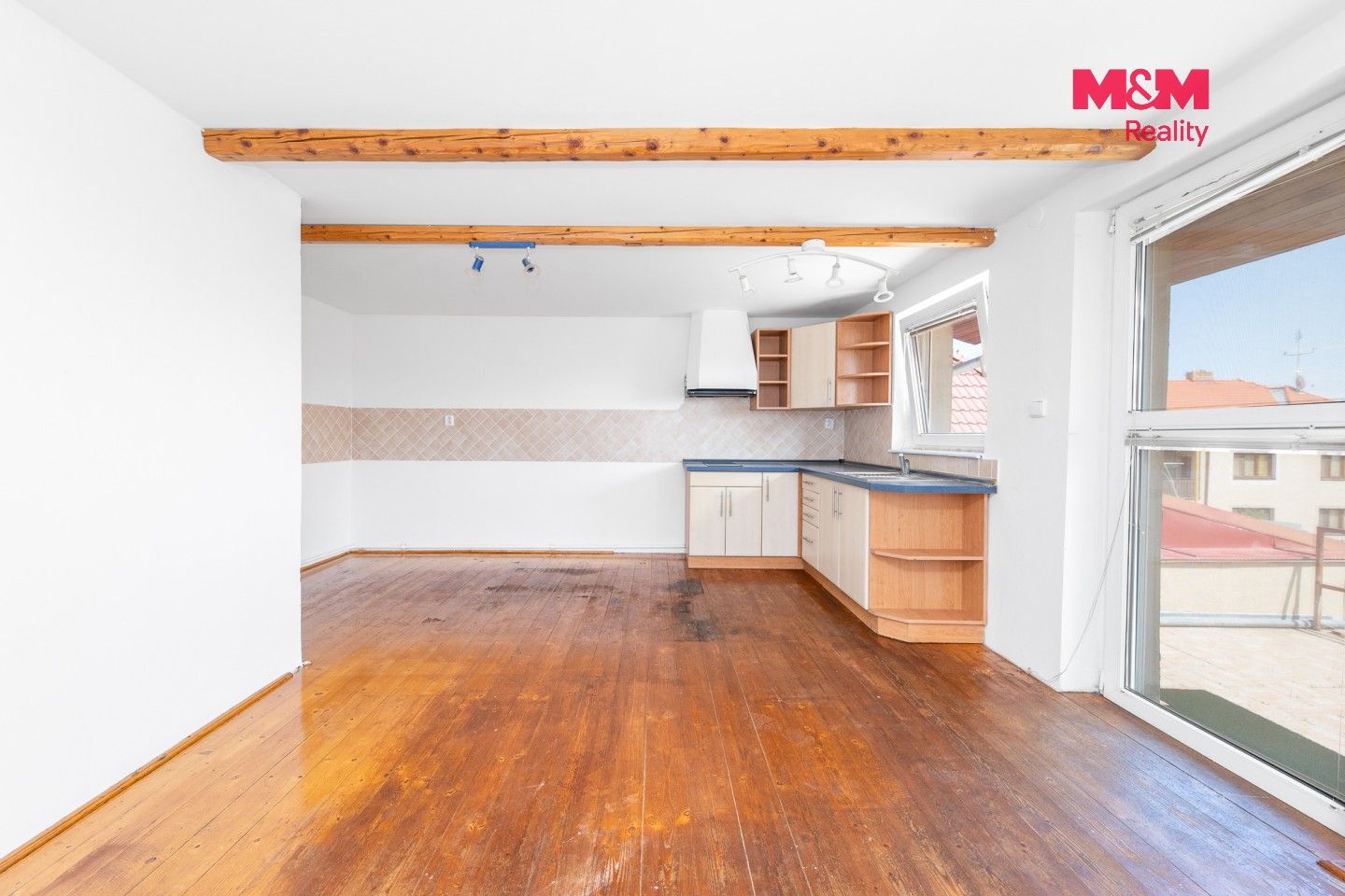 Prodej domu 131 m² - foto 17
