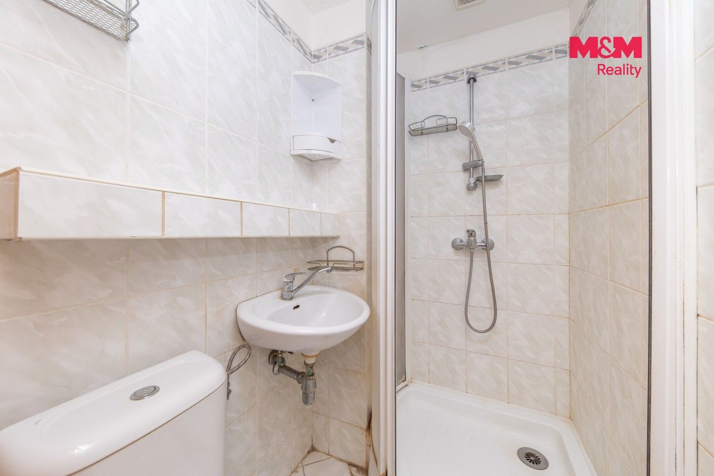 Prodej domu 131 m² - foto 19