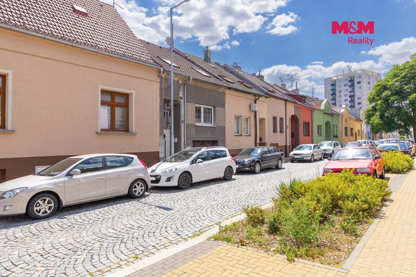 Prodej domu 131 m² - foto 24