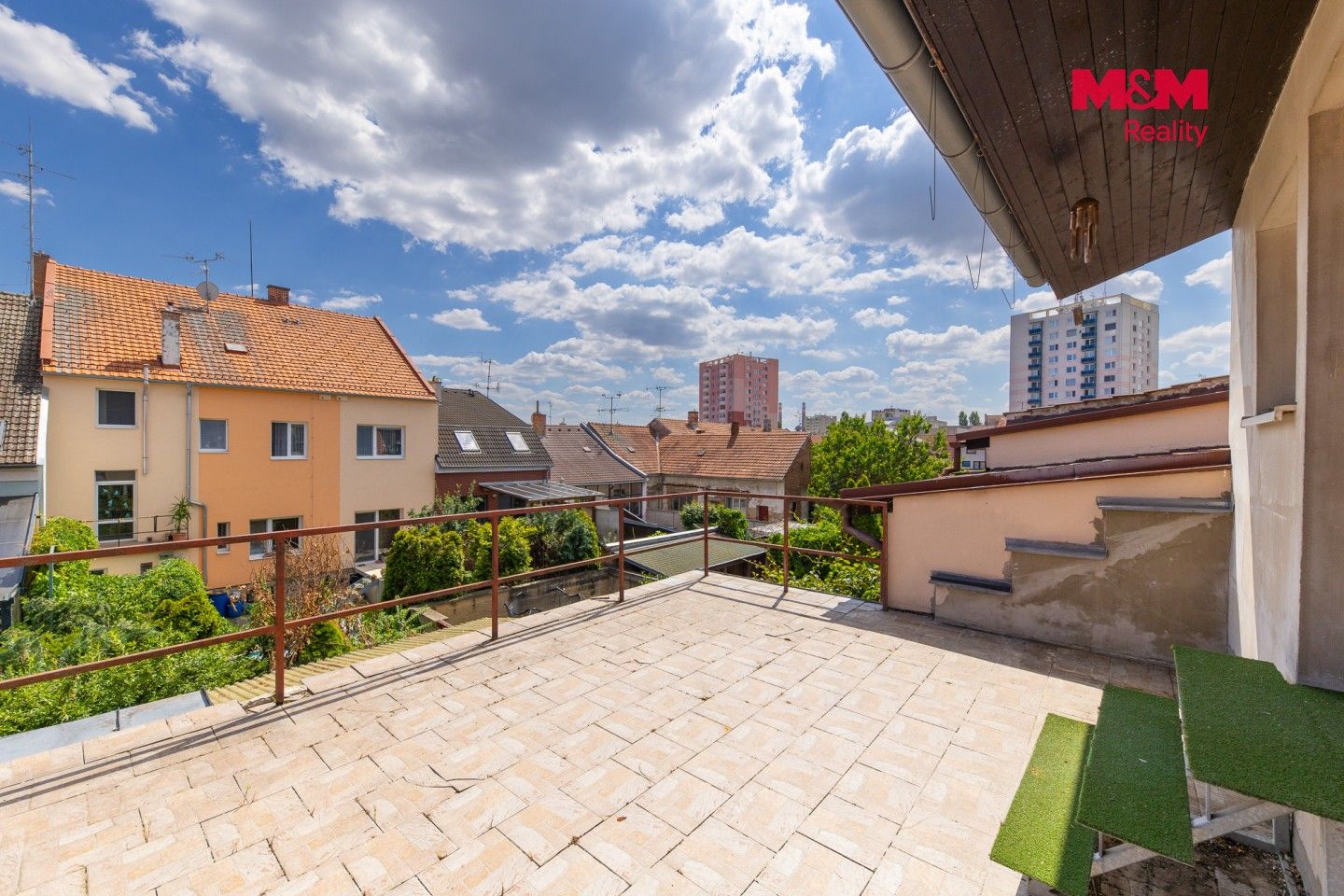 Prodej domu 131 m² - foto 18