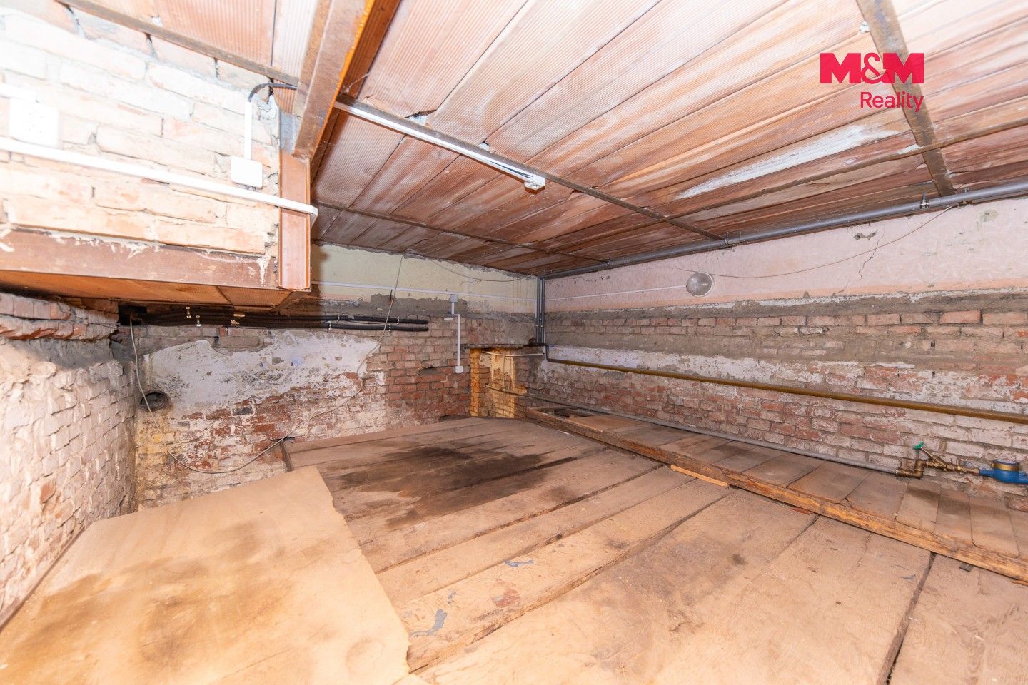 Prodej domu 131 m² - foto 26