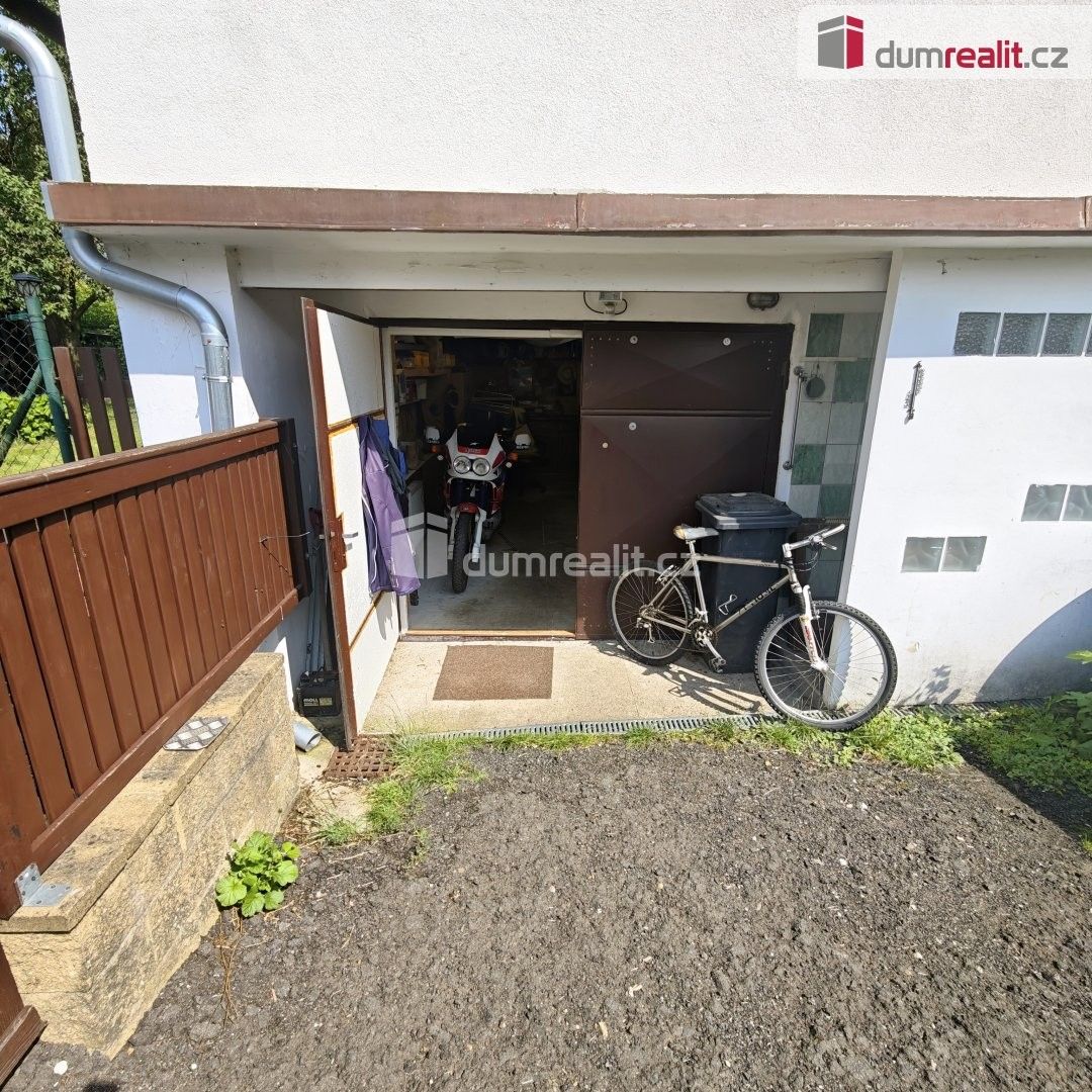 Prodej domu 400 m² - foto 3