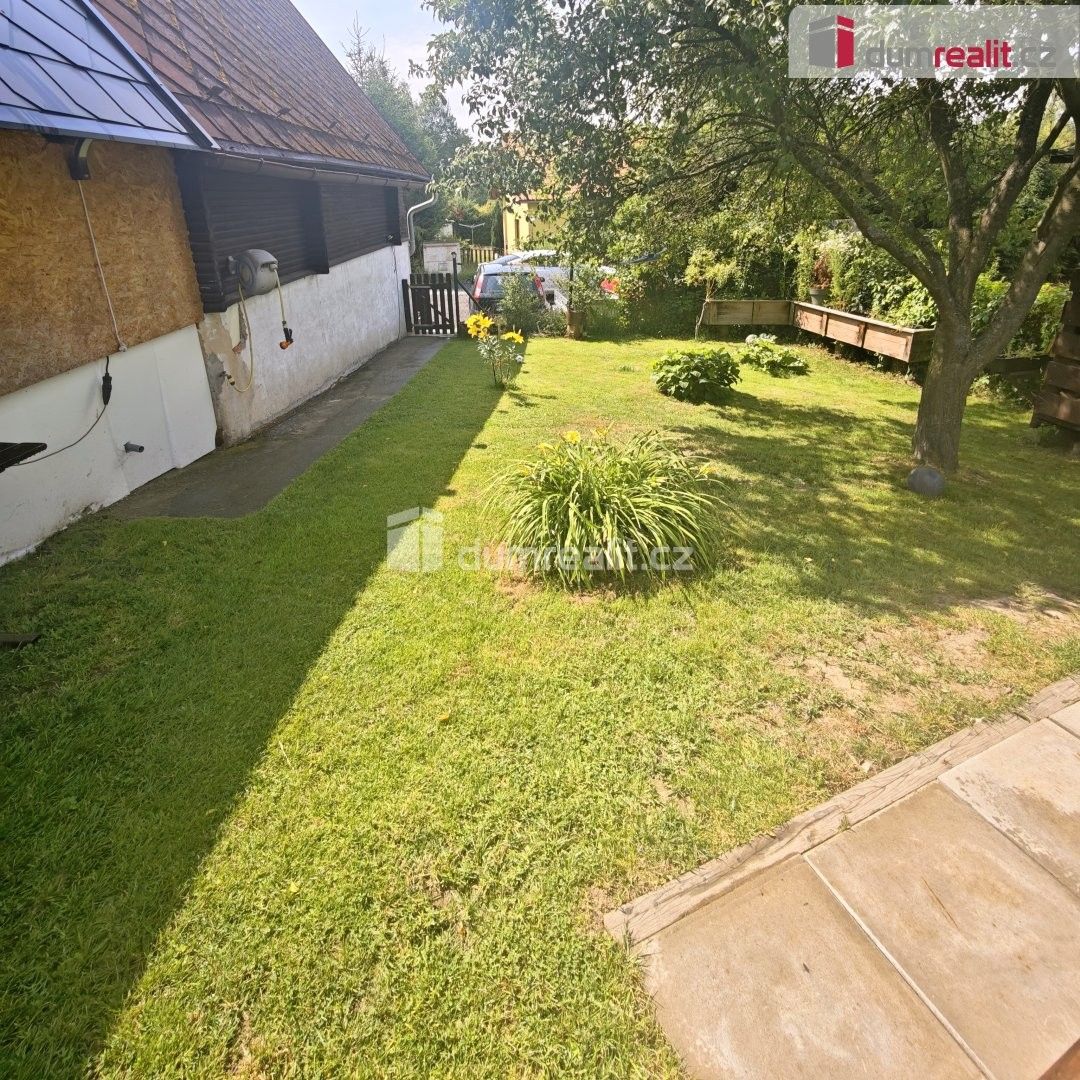 Prodej domu 400 m² - foto 7