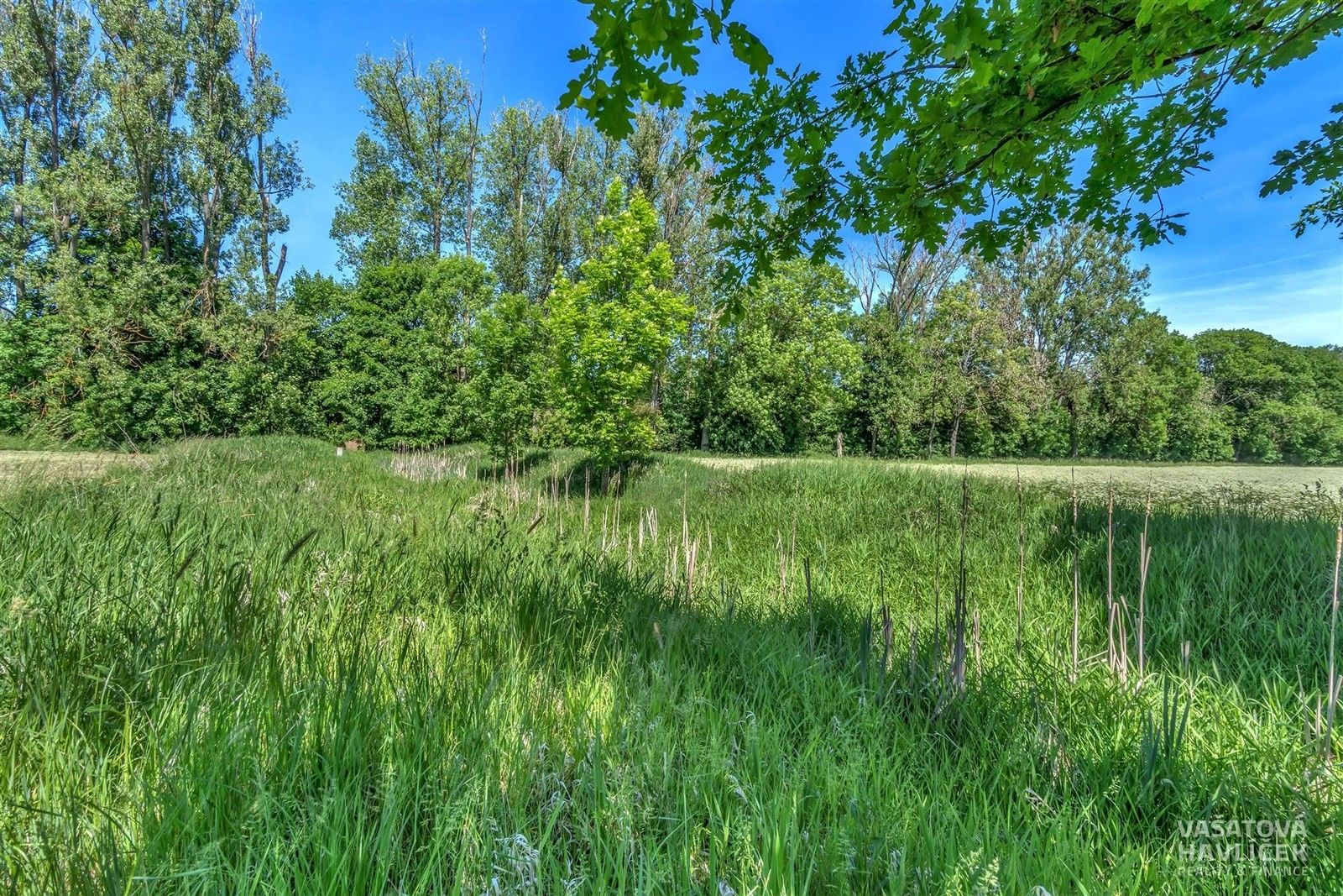 Prodej pozemku 528 m² - foto 11