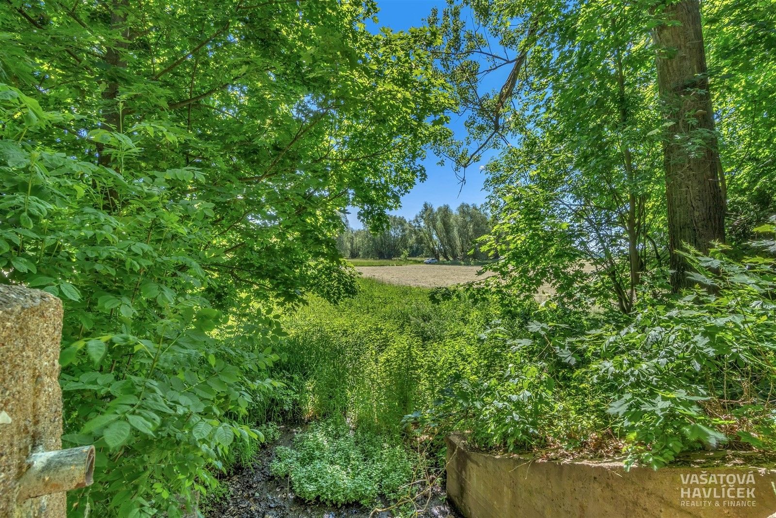 Prodej pozemku 528 m² - foto 17