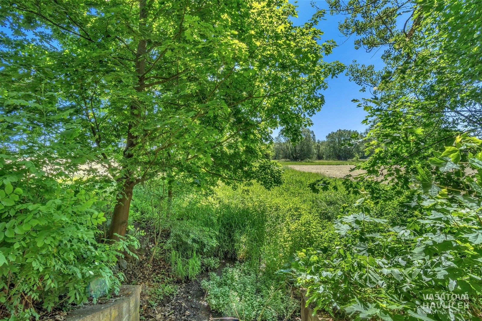 Prodej pozemku 528 m² - foto 19