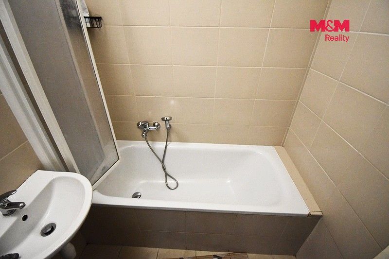 Pronájem bytu 4+1 100 m² - foto 3