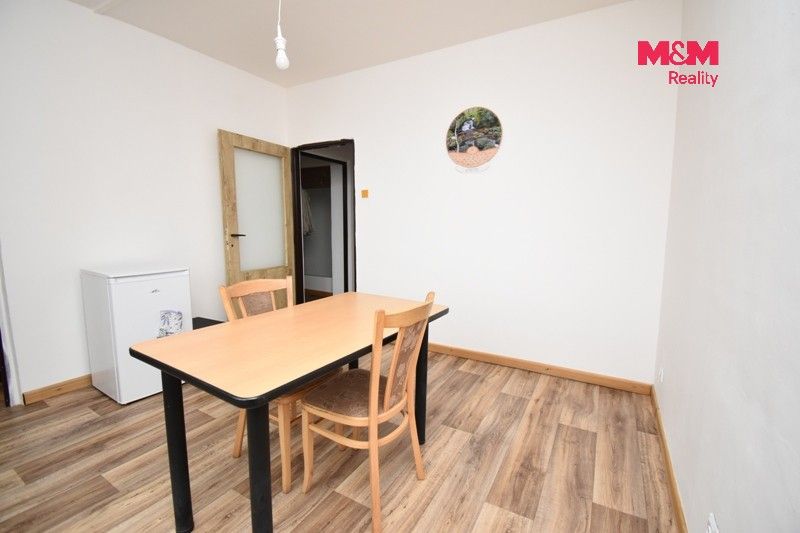 Pronájem bytu 4+1 100 m² - foto 5