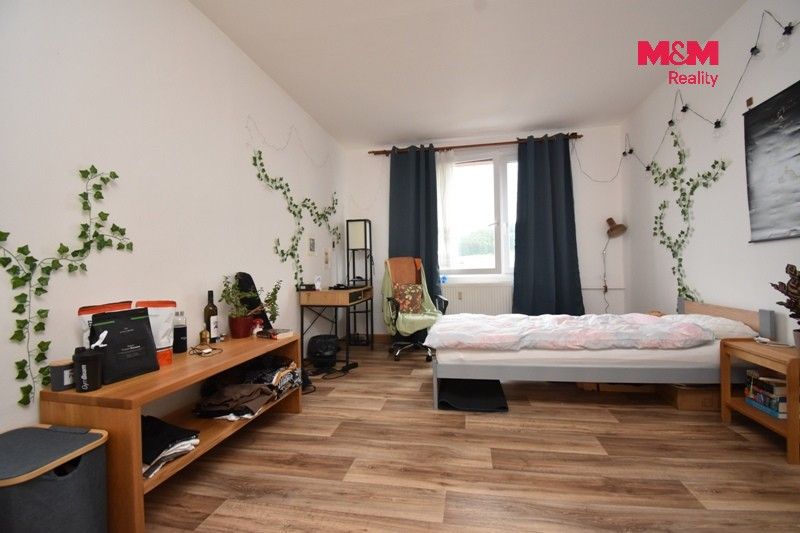 Pronájem bytu 4+1 100 m² - foto 6