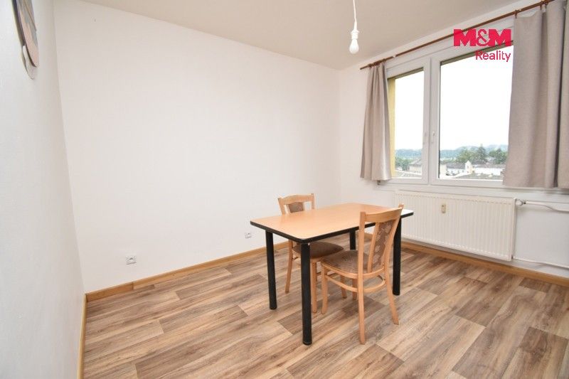 Pronájem bytu 4+1 100 m² - foto 11
